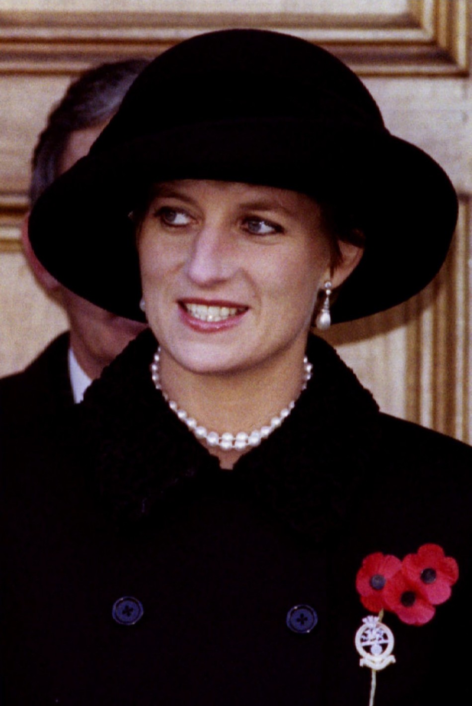 Princess Diana, Kate Moss and TIMEs 100 Fashion Icons
