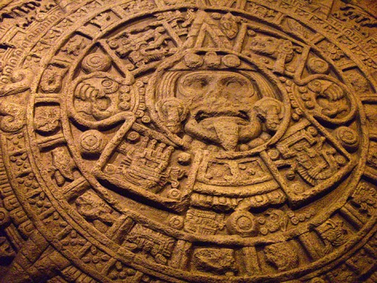 It's like looking a lot at some tug-o-war. While many still pick on the supposed end of the world on December 21, 2012, still others take round the clock efforts to debunk the Mayan doomsday myth. While the Mayan calendar indeed ends of that date, it actu
