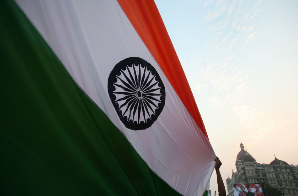 India's Supreme Court Says National Anthem Must Be Played In Theatres ...