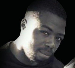 seydou 2