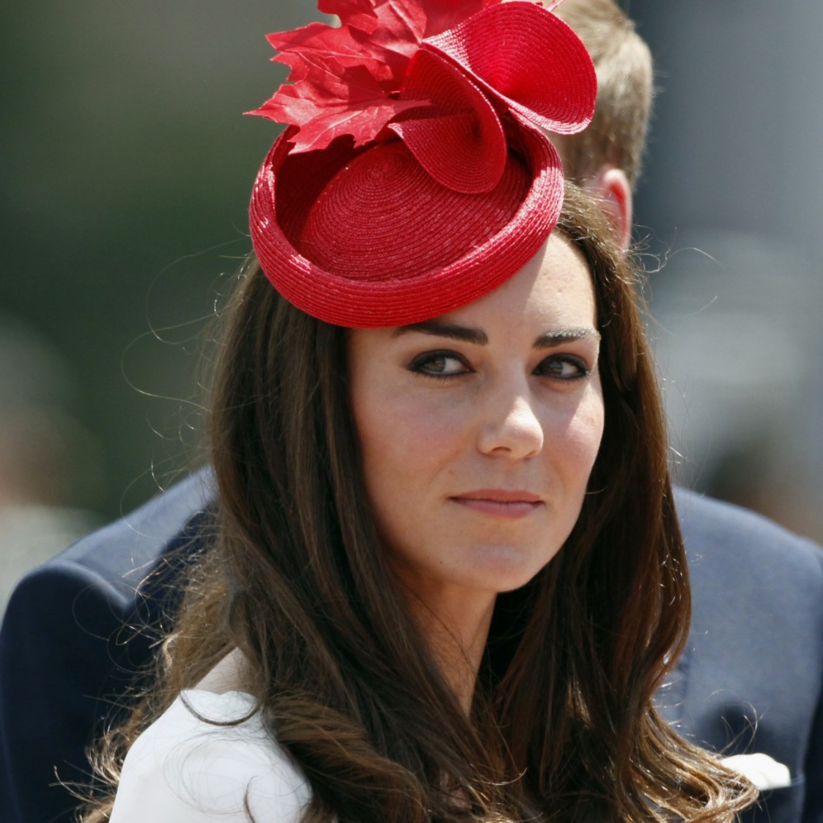 Kate Middleton Effect: Dresses That Helped Lift Reiss Operating Profits (PHOTOS) | IBTimes UK Kate Middleton Effect: Dresses That Helped Lift Reiss Operating Profits (PHOTOS) | IBTimes UK