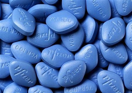 viagra teva lawsuit