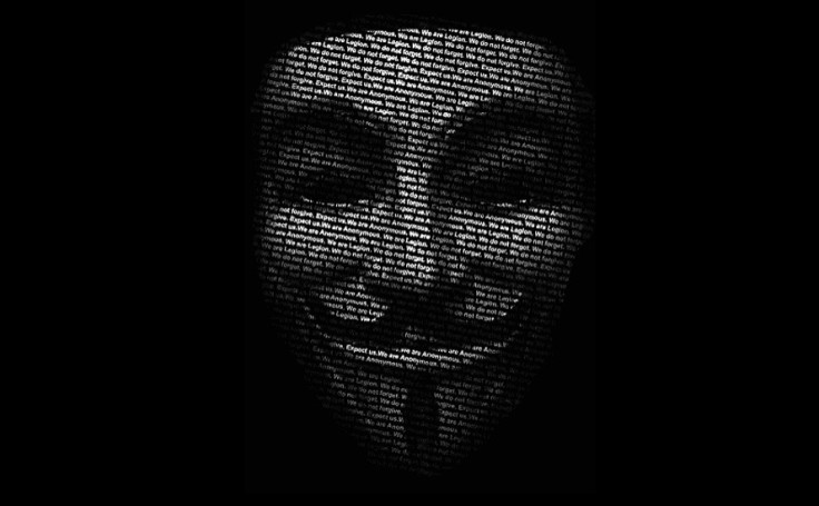 AntiSec: Anonymous Hackers Make Good on LulzXmas Promise