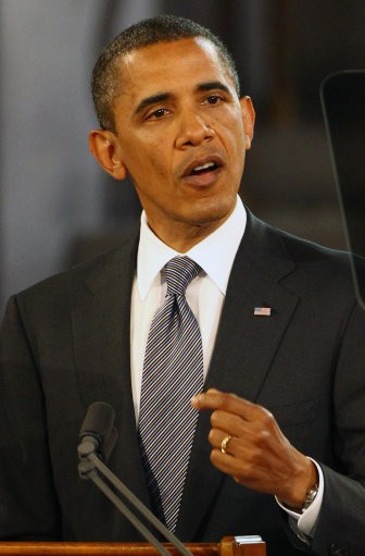 U.S. Presidential Elections U.S. Presidential Elections