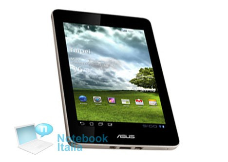 Kindle Fire Competition Set for CES 2012 Launch