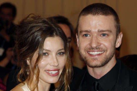 Justin Timberlake and Jessica Biel Engaged: All the Details on Proposal