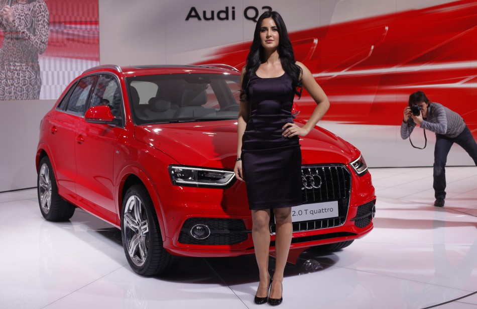 Image result for indian auto expo