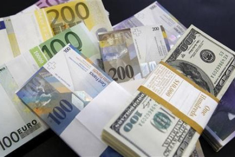 Euro/dollar likely to extend multi-month lows