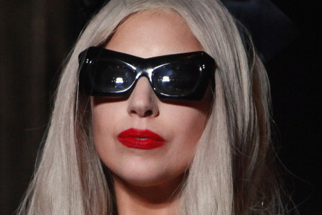 Pop megastar Lady Gaga is known for referring to her fans and admirers as &quot;little monsters.&quot;