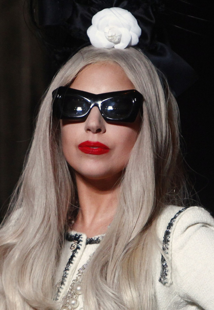 Pop megastar Lady Gaga is known for referring to her fans and admirers as &quot;little monsters.&quot;