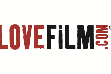 Netflix vs LoveFilm: U.S. Invader Challenges Amazon's Giant