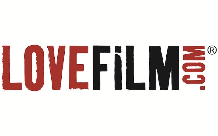 Netflix vs LoveFilm: U.S. Invader Challenges Amazon's Giant