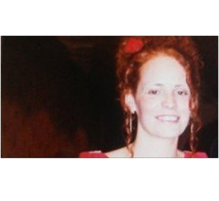 34-year-old ex-nursery worker Dawn McKenzie died from head and body stab wounds.