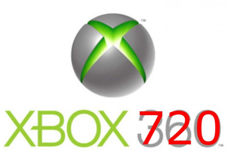 Xbox ‘720’ Release: 5 Reasons It Won’t Be Called ‘Xbox 8’ [SPECS]