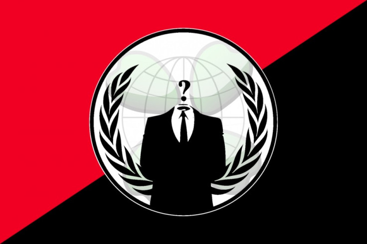 Elisagate: Anonymous Sabu in Flamewar with Finnish Security Expert Mikko Hypponen