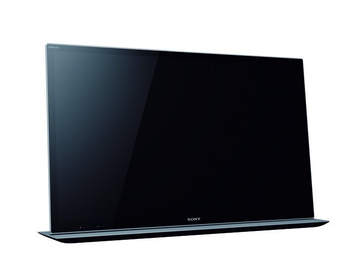 Sony BRAVIA HX850