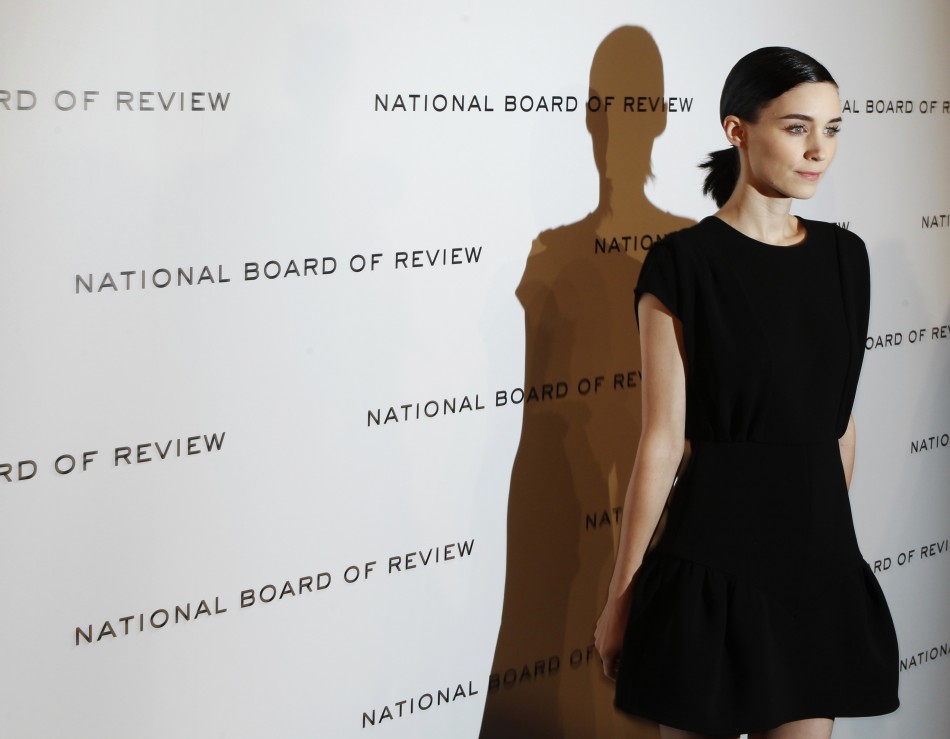 National Board of Review Awards Gala