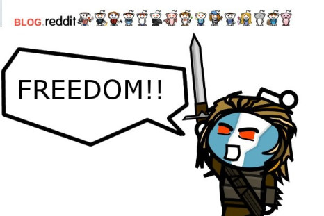 Reddit