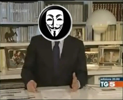 Anonymous