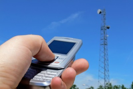 4G networks will give better mobile coverage to everything