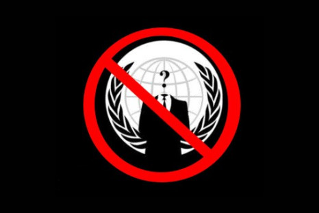 Stratfor Hack Hindsight: Anonymous Only Hurting ‘Innocent Members of the Public’