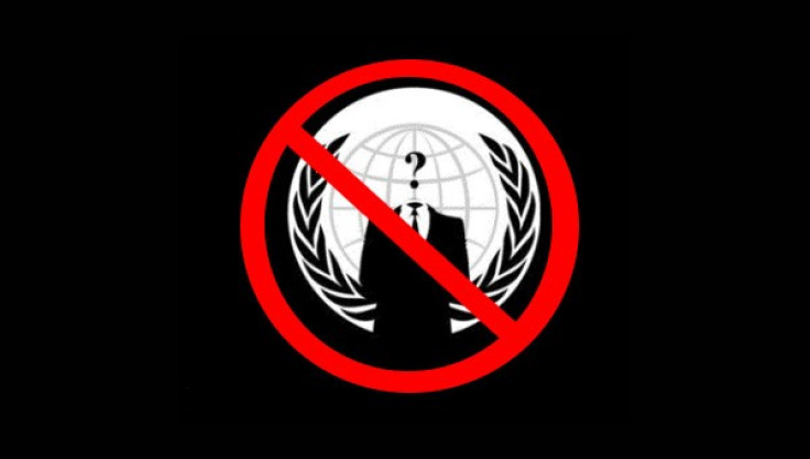 Stratfor Hack Hindsight: Anonymous Only Hurting ‘Innocent Members of the Public’