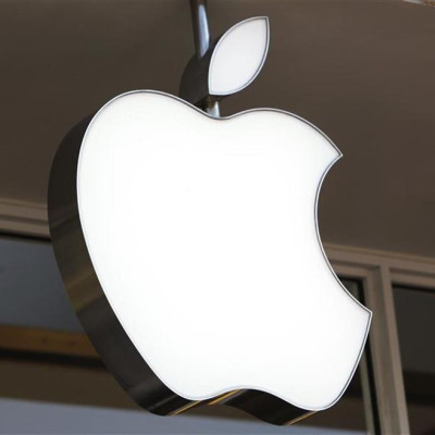 Nielsen Reports iPhone Wins, Android Loses: Can iPhone 5 Continue Apple Legacy?