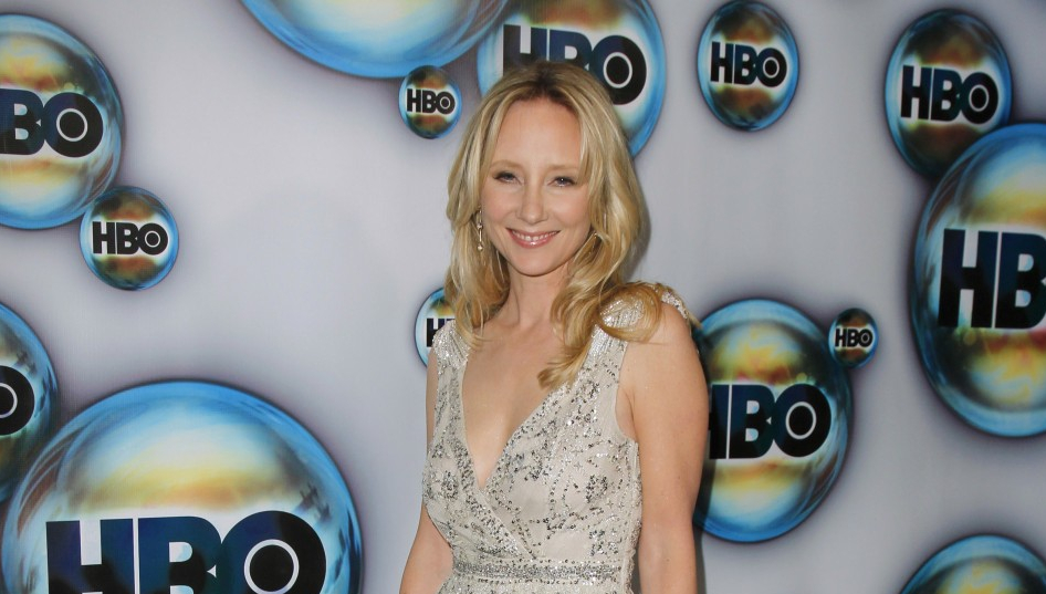 Anne Heche Death: Ellen DeGeneres' Ex Allegedly Tried To Harm Herself ...