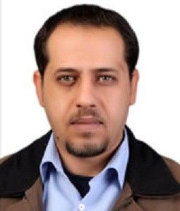 Mahmud Abu Rahma