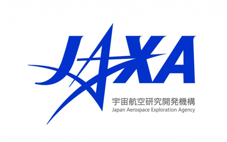 Cyber Criminals Hack Japan's Space Agency