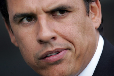 Chris Coleman looks set to be unveiled as the next manager of Wales