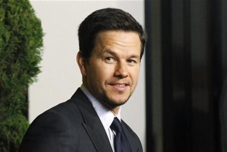 The actor has apologised for saying he could have handled the 9/11plane hijacking differently (Reuters)