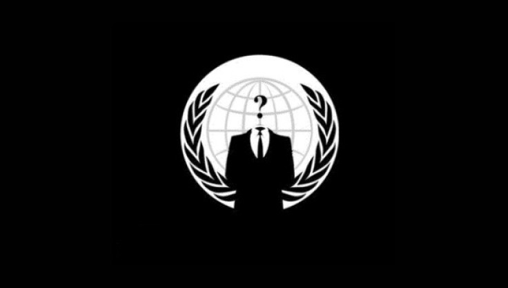 Anonymous Hackers' FBI Megaupload Revenge 'Largest Attack Ever'