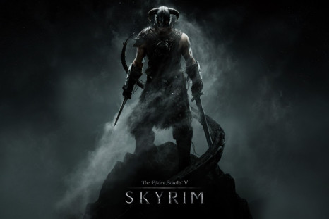 ‘Elder Scrolls Online’ MMO Pros And Cons, What ‘Skyrim’ and ‘World of Warcraft’ Fans Will Look Forward To