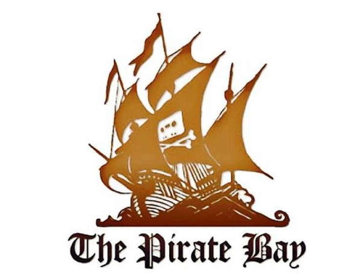 Pipa Piracy Debate Lands on British Shores: Google, Yahoo, British Telecom, British Gas and Tesco Funding Online Pirates
