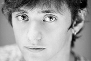 Sergei Polunin has been described as 'Covent Garden's most remarkable male discovery for years.' (Royal Opera House)