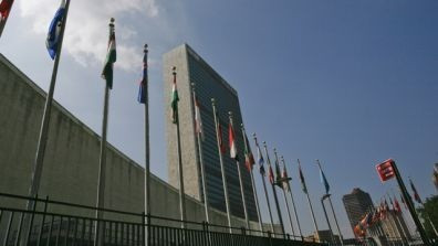 900,000 Lives Saved Globally by HIV and TB Treatment Integration: WHO