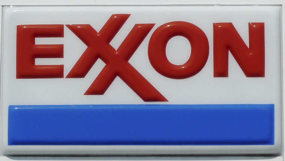 Exxon Mobil Corporation