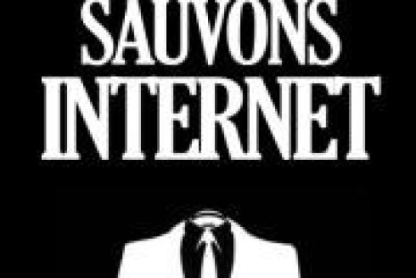 Anonymous has called all Belgian citizens to gather on Brussels’ streets on Saturday to demonstrate against ACTA