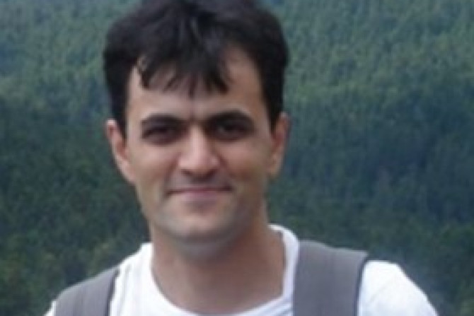 Campaign for Release of Saeed Malekpour says he is innocent