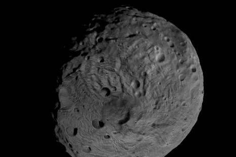 Giant Asteroid Vesta Is Not an Asteroid But a Small Planet