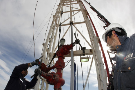 Flagship IEA Energy Technology Publication Emphasises Need for Immediate Decisive Policy Action