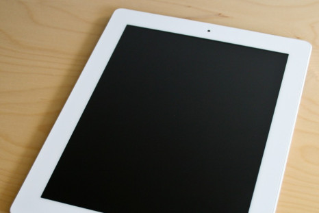 iPad 3 Expert Predictions on Features: Larger Battery, Improved GPU; But Same Form Factor with No Quad-Core