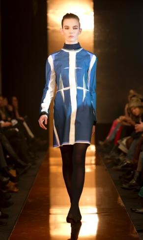 HM Design Award Danish Designer Named Winner of 2012 Event