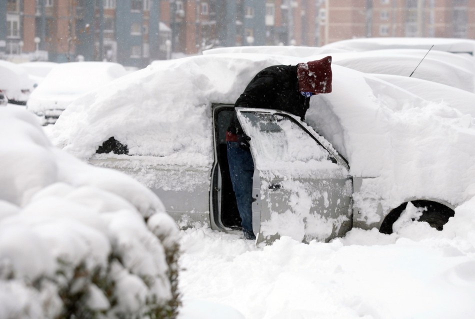 death toll texas freeze