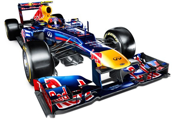 RB8