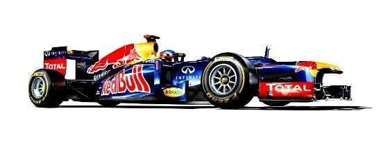 RB8