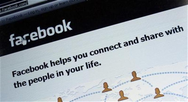 Report: Aussies Use Other Social Media Sites Longer Than Facebook