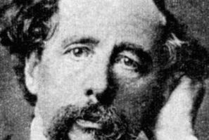Charles Dickens’ 200th Birthday