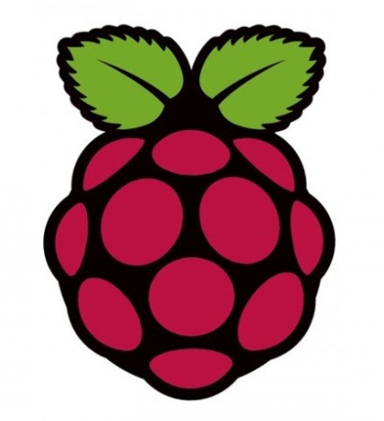Raspberry Pi XMBC